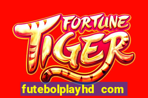 futebolplayhd com categoria times de futebol online